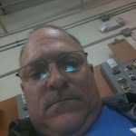 Andrew Colgan - @andrewcolgan381 - Instagram