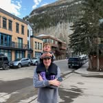 Andrew Colgan - @andrew_colgan_ - Instagram