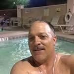 Andrew Colgan - @colganandrew - Instagram