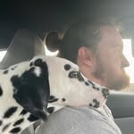 Andrew Colgan - @andrew_colgan31 - Instagram