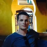Andrew Colgan - @andrew.colgan - Instagram