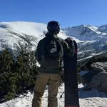 Andrew Colgan - @andycolgan_ - Instagram