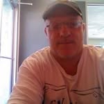 Andrew Colgan - @colgan.andrew - Instagram