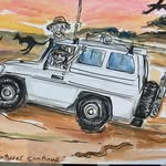 Andrew Colgan - @cycle_mad239 - Instagram