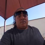 Andrew Colgan - @andrew.colgan.5015 - Instagram