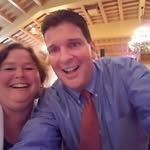 Andrew Colgan - @acolgan444 - Instagram