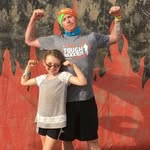 Andrew Colgan - @a.colgan85 - Instagram