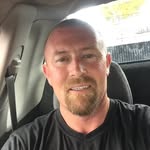 Andrew Colgan - @noddy_76 - Instagram