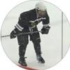 andrew colgan - @andrewcolgan - TikTok