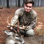 Andrew Colgan - @colgan_outdoors - Instagram