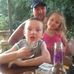 Andrew Colgan - Facebook