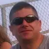 andrew mccolgan - @andrewmccolgan - TikTok