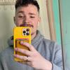 andrewcolgan_ - @andrewcolgan_ - TikTok
