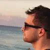 christopherandrewcolgan - @christopherandrewcolgan - TikTok