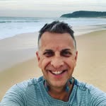 Andrew - @andrew_collen17 - Instagram