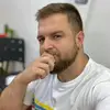 Andrew - @andrewcoll.ins22 - TikTok