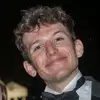 Andrew - @andrewcollettcambridge - TikTok