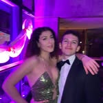 Andrew - @andrewcollettcambridge - Instagram