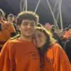 Andrew - @andrewdriscolll - TikTok