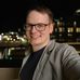 Andrew Coll - Facebook