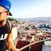 Andrew Coll - Facebook