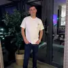 Andrew Coll - @andrew.coll3 - TikTok