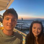 Andrew Coll - Facebook