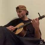 Andrew Collard - @andrew.collard.music - Instagram