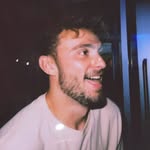 Andrew Collard - @andrew.collard - Instagram