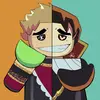 Andrew Collects - @andrew.collects - TikTok