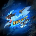 Andrew Collects - @andrew_collects - Instagram