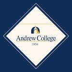 Andrew College - @andrewcollege - Instagram