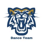 Andrew College Dance Team - @andrewcollegedance - Instagram