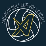 Andrew College Volleyball - @andrewcollegevolleyball - Instagram