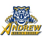 Andrew College Women’s Soccer - @andrewcollegewomenssoccer - Instagram