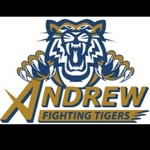 Andrew College Wrestling - @andrewcollege_wrestling - Instagram
