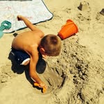 Andrew Collett - @andrew_collett98 - Instagram