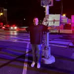 Andrew Colletti - @andrew.colletti - Instagram