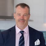 𝑨𝒏𝒅𝒓𝒆𝒘 𝑪𝒐𝒍𝒍𝒆𝒚 - @andrew_colley_properties - Instagram