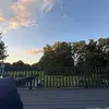 Andrew Collins - @andrew.collins539 - TikTok
