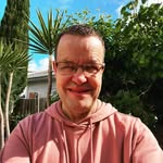 Andrew Collins - @andrewcollinsau - Instagram