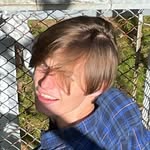 Andrew Collins - @andrewcollins1001 - Instagram