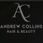 Andrew Collins hairdressing and beauty - @andrew_collins_hair_and_beauty - Instagram