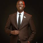 Andrew Collins Kirya - @andrewcollinskirya - Instagram