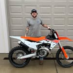 Andrew Collogan - @andrew_collogan - Instagram