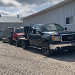 Andrew Collum - @andrew_collum_ - Instagram