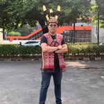 Andrew S.Kom | เอนดรู - @andrew_collin - Instagram