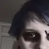 andrewcoll - @andrewcoll0 - TikTok
