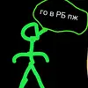 andrewcoll - @user737282828277237 - TikTok