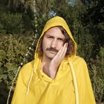 andrewcollberg - @andrewcollberg - Instagram